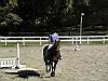 2004-10-13_Autumn-horseback 366.JPG